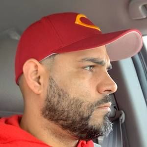 Meet your Posher, Miguel